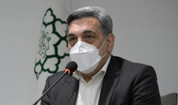 ضرورت توجه به توسعه قلمروهای عمومی