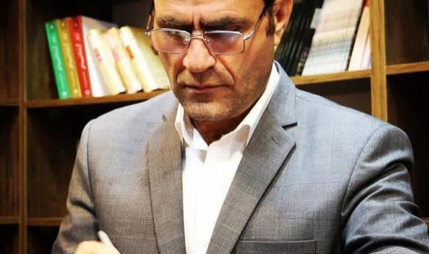 در نگاه اول