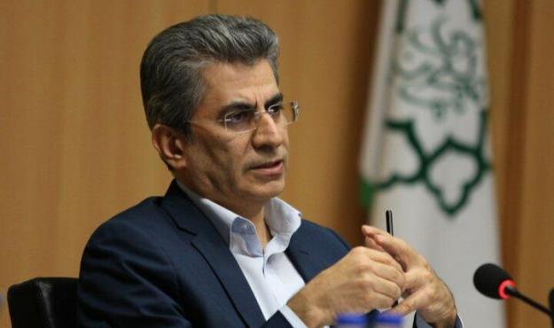 افزایش سهم مدیران زن در دوره پنجم مدیریت شهری