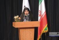 تشکیل سه کارگروه در شورای استان تهران برای توانمند سازی زنان
