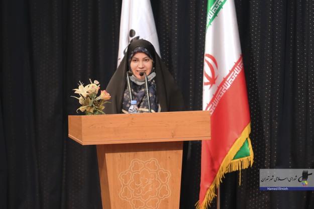تشکیل سه کارگروه در شورای استان تهران برای توانمند سازی زنان