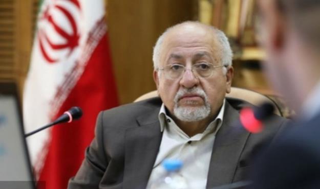 انتخاب شهردار از میان اسامی پرونده هلدینگ یاس بی‌مسئولیتی در قبال رای مردم است/ دخالت حوزه‌های قدرت در انتخاب شهر...