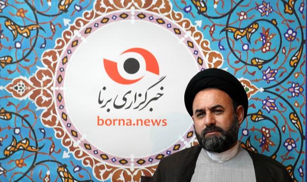 تهران فقط 20 درصد برای زلزله بزرگ آماده است/ فرهنگسراها و سرای محلات به مسیر قهقرایی رفته اند/ اجرای مگاپروژه در ...