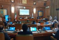 تشکیل کمیسیون ویژه و جدید در شورای شهر تهران برای مبارزه سیستماتیک با فساد
