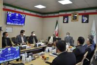 ضرورت شفاف سازی و فرآیند محوری درصیانت از دارایی های شهرداری تهران