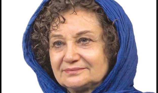 حمایت از کودکان کار از طریق خانواده