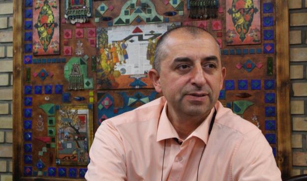 توسعه غلط در شمال شرقی تهران و خطر زلزله‌ها/ زارع: «ایران در دوره پرلرزه‌ای قرار دارد»
