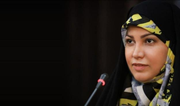 لزوم انتخاب مدیران از درون شهرداری