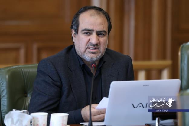 گویا وزارت کشور کار انتخاب شهردار تهران را به وزیر بعدی موکول کرده است
