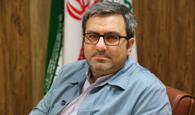 ساماندهی مخازن پسماند و اقدام زیرساختی در آبرسانی فضای سبز