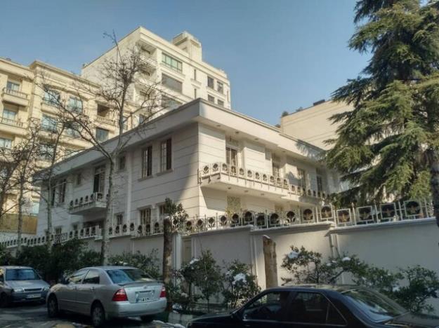 پاسخ شهرداری تهران به فروش خانه شهرداران/ اعطای پروانه ساخت مربوط به دوره قبل مدیریت شهری است
