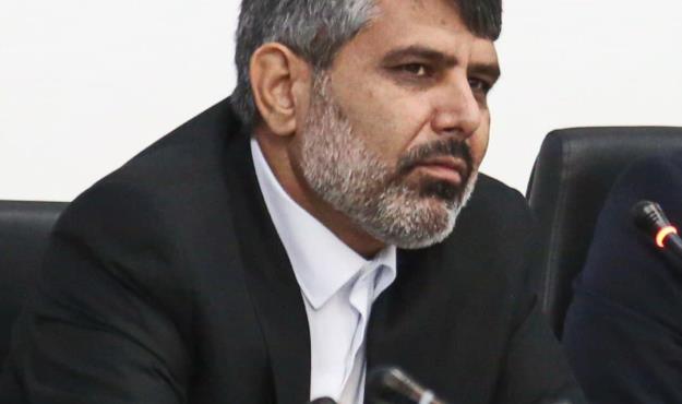 جاذبه از دست رفته سکونت در منطقه ۱۱ تهران