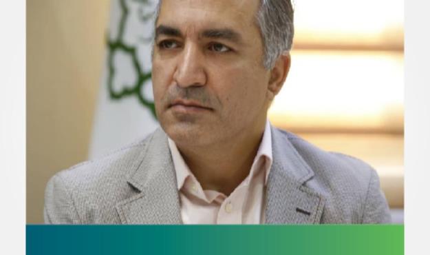 از سرعت بخشیدن به پروژه های ابنیه در تعطیلات نوروز تا استفاده از ۳۳۳ تن آسفالت برای لکه گیری معابر
