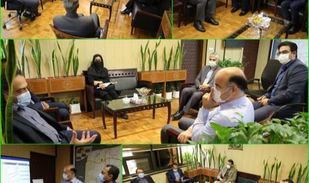 بناهای تاریخی قلب پایتخت به لیست میراث فرهنگی استان تهران اضافه می شود