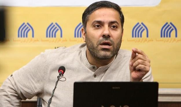 سهم تهران در تحقق شعار تولید، دانش بنیان، اشتغال آفرین