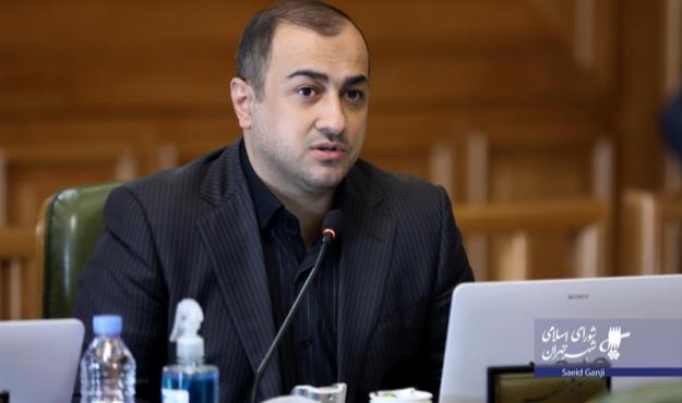 پروژه های مشاركتی؛ راهی برای كسب درآمدهای پايدار