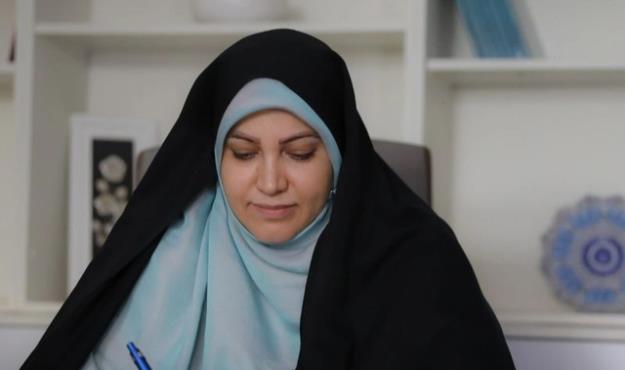 سلامت ما در گرو سلامت زمین