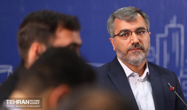 ادغام دو سامانه ۱۳۷ و ۱۸۸۸ برای نظارت بیشتر مردم بر شهرداری/ اضافه شدن ظرفیت فضای مجازی در ۱۳۷ پلاس