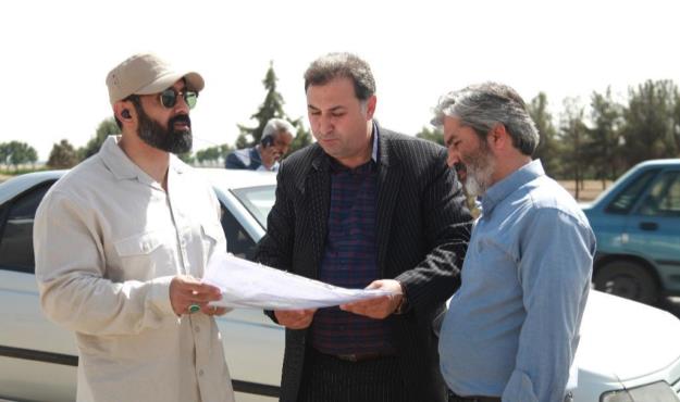 اجازه تعدی به منافع عمومی در حریم منطقه ۱۸ نمی دهیم