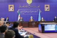 اعلام آمادگی رئیس قوه قضاییه برای ایجاد شورای حل اختلاف ویژه مدیریت شهری