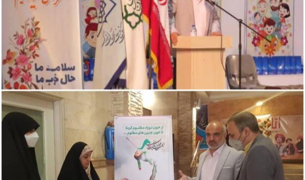 رشد جمعیت اولویت نخست در کشور