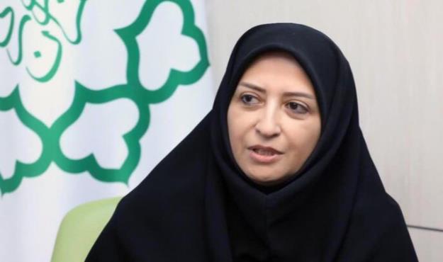 ابلاغ نظامنامه فنی و اجرایی انرژی به مناطق ۲۲ گانه