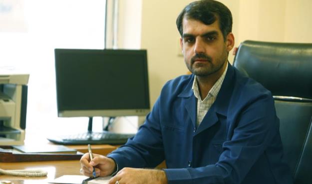 به بهانه ریزش متروپل