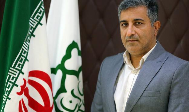 توسعه غرب تهران نیازمند توجه به آمایش سرزمینی