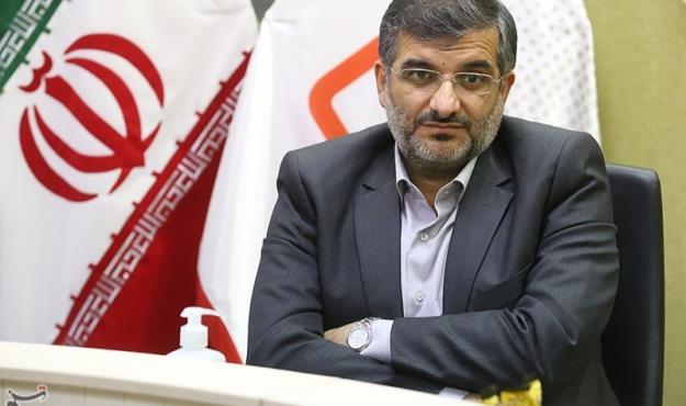ساختمان های پرخطر در منطقه۶ باهمکاری دادستانی تعیین تکلیف می شود