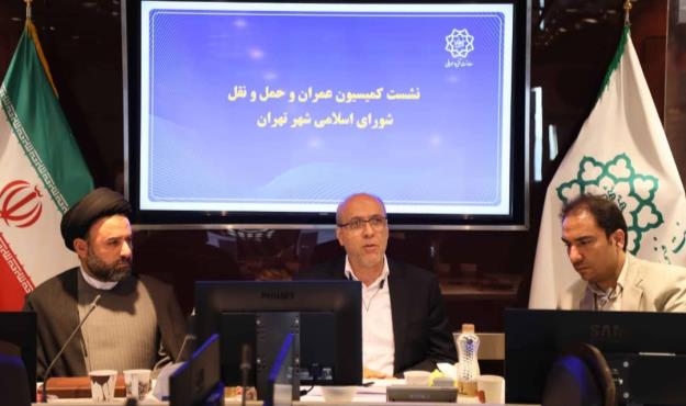 تعیین تکلیف پروژه احداث خیالستان زندگی، به زودی
