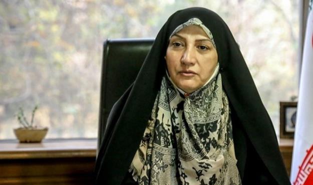 روز بازارهای شهری فرصتی کم‌نظیر برای کاهش دغدغه اشتغال زنان