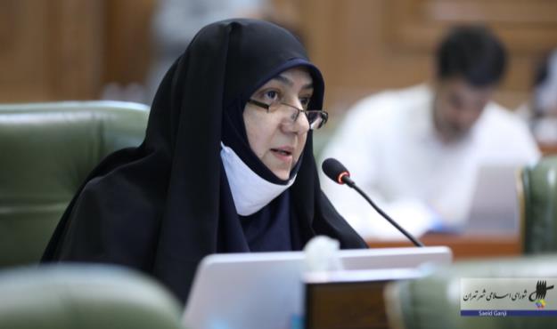 'گفتگوهای اجتماع محور' یک گام موثر برای آمايش سرزمین