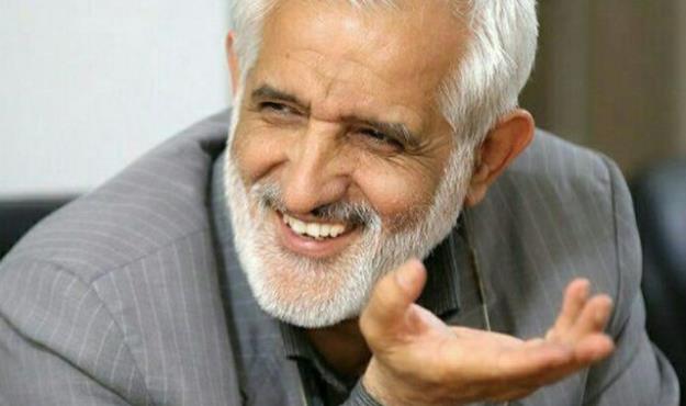 حمل‌ونقل و هوشمند‌سازی در اولویت شورای ششم