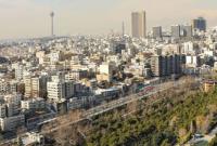 درباره طرح تفصیلی شهر تهران