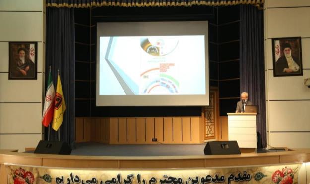بازنگری در فرآيند طراحی و ساخت خطوط جديد شبكه مترو تهران