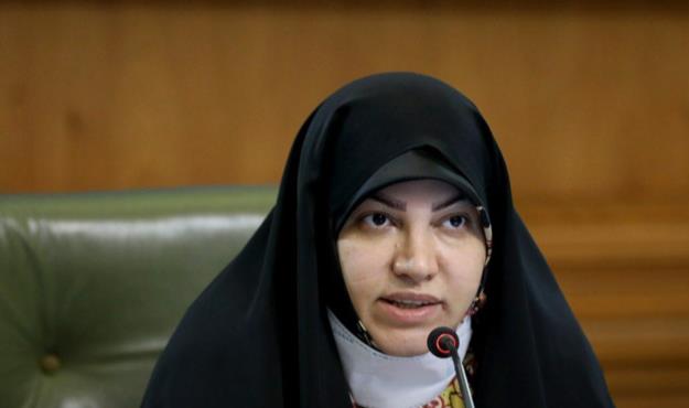 انبارهای آتش‌نشانی خالی از تجهیزات / ماشین‌‌های سازمان آتش‌نشانی باید بیمه بدنه شوند/ شهردار تهران به طور جد پیگی...