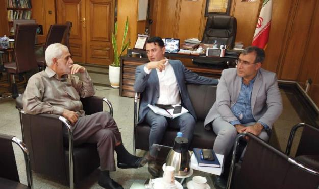 فروش متری مسکن یکی از اقدامات عدالت محور در راستای توزیع سرانه مسکن است