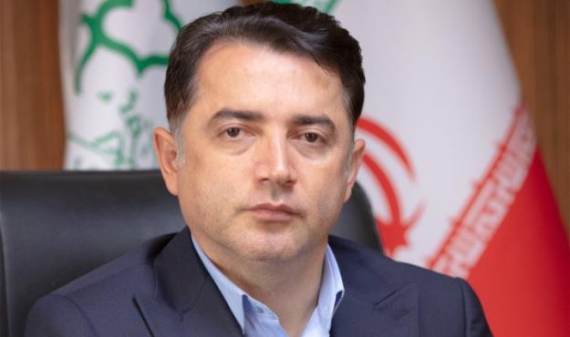 شهرداری تهران برای تحقق فرامين رهبری در حوزه مسكن با تشكيل قرار گاه مسكن تمام ظرفيت های خود را بسيج كرده است