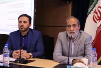  نظارت جدی شورای راهبری و تلفیق بر فرایند تدوین برنامه چهارم شهرداری تهران