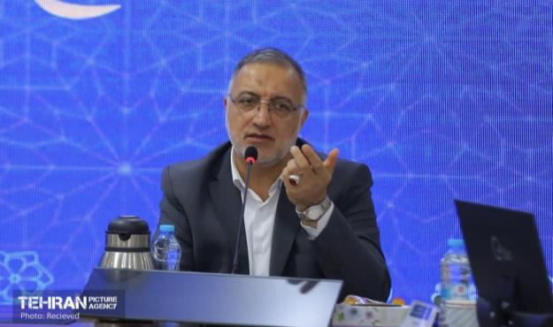 لزوم ایجاد مدیریت واحد برای اداره امور کلانشهرها/ حل معضل مسکن، نیازمند حرکت جهادی است