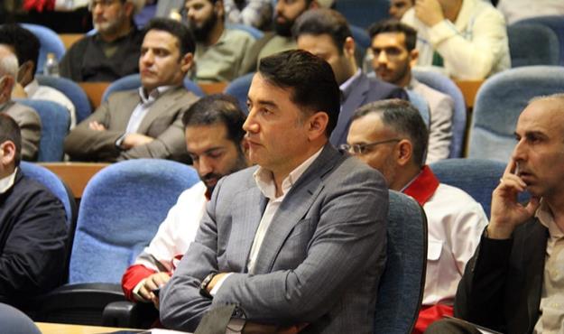 توانمندسازی محلات کم برخوردار، مکمل اقدامات نوسازی است