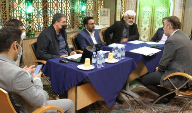 روند دسترسی شهروندان به شهردار منطقه تسهیل شد