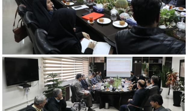 فضاسازی اجتماعی، فرهنگی و معماری همسو با نیازهای کودکان در شهر دوستدار کودک