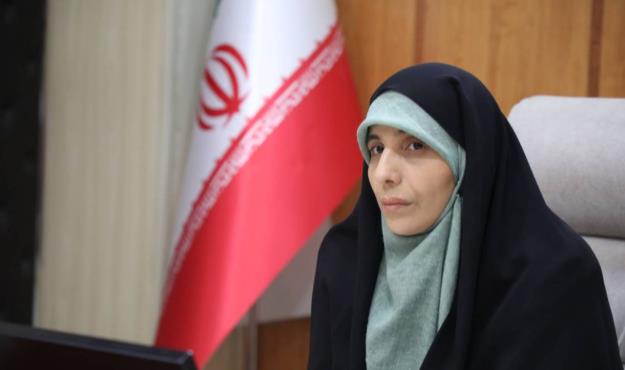 رفع خطر از سه گود پرخطر در منطقه هشت