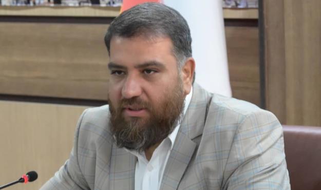 گردشگری ارزان؛ حلقه گمشده توسعه فضاهای گردشگری شهری