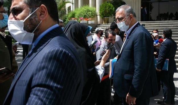 مسئولیت مستقیم آلودگی هوای تهران با شهرداری نیست/ ضرورت ارائه خدمات مطلوب در راستای کاهش تردد خودروهای شخصی