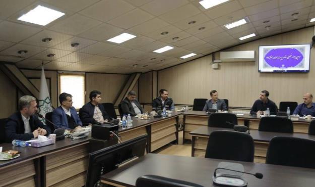 ضرورت آموزش مبانی مدیریت بحران و پدافند غیرعامل در مدارس