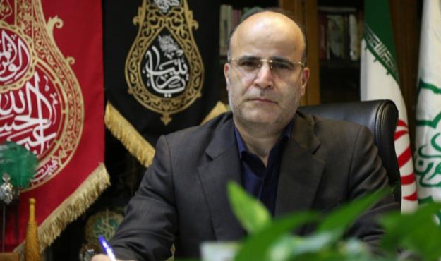 برنامه ویژه پایش کارواشهای قلب پایتخت در سال جاری اجرایی شد/ دومین کارواش سبز منطقه به سیستم بازچرخانی مجهز شد