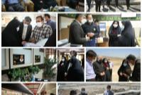 توجه ویژه شورای ششمی ها به جنوب تهران