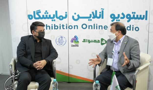 ساخت و ساز در منطقه یک تهران در ریل طرح تفصیلی قرار گرفته است